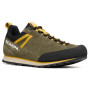 Chaussures homme Scarpa Crux 2 Gtx
