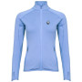 Taille: S / Couleur: bleu clair