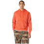 Sweat-shirt homme Champion Hooded Sweatshirt M Champion Laundry