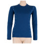 T-shirt fonctionnel femme Sensor Merino Air 2022