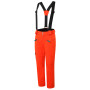 Pantalon enfant Dare 2b Timeout II Pant orange Ambgl/Alpine