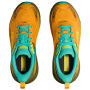 Chaussures homme Hoka M Challenger Atr 7 Gtx (2023)