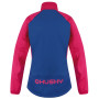 Veste femme Husky Suli L