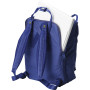 Sac à dos Fjällräven Kanken 15"