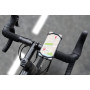 Porte-téléphone FIXED Bikee