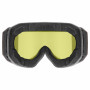 Masques ski Uvex Evidnt Attract