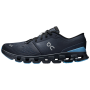 Chaussures de sport pour hommes On Running Cloud X 4