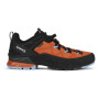 Chaussures homme Aku Rock DFS Gtx