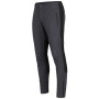 Pantalon homme Etape Easy 2.0 gris foncé antracit