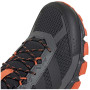 Chaussures randonnée homme Adidas Terrex Rockadia