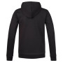 Sweat-shirt homme Hannah Rofy Hoody