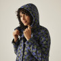 Veste femme Regatta Orla Long Length WP