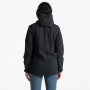 Veste femme Dare 2b Switch Up Jacket
