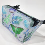 Sac banane High Tail Designs Fanny Pack Nocturna