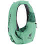 Gilet course Deuter Traick 9 SL