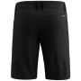 Shorts homme Salewa Agner Dst M Shorts.