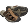 Pantoufles homme Keen Aruba II M
