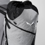Sac à dos randonnée Salewa Nxt 32L