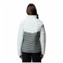 Veste femme Columbia Powder Pass™ Jacket