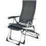 Repose-pieds Crespo Classic R-215