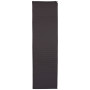 Matelas autogonflant Zulu Airo 3,8 Comfort II
