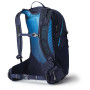 Sac à dos femmes Gregory Maya 20