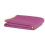 Serviette Zulu Light 85x150 cm