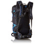 Sac à dos Osprey Mutant 28