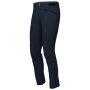 Pantalon homme Norrona falketind flex1 Pants