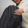 Sac à dos Puma Academy Backpack