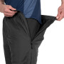 Pantalon homme Mountain Equipment Intra Pant Men's