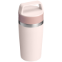 Mug isotherme Stanley The Café-To-Go Travel Mug 350 ml