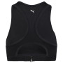 Maillot de bain femme Puma Racerback Top