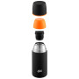 Thermos Esbit à double fermeture 1000 ml