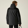 Veste homme Dare 2b Firn Jacket