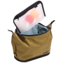 Trousse de toilette Thule Aion
