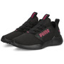 Chaussures femme Puma Retaliate Mesh Wn's
