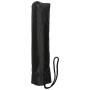 Parapluie Regatta Umbrella