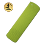 Matelas Yate Contour green