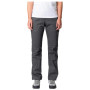 Pantalon femme Rafiki Vista