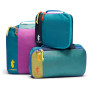Organisateur de voyage Cotopaxi Cubo Packing Travel Bundle