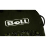 Sac à dos scolaire Boll Smart 24 Cubes