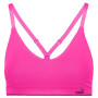 Taille de soutien-gorge: XL / Couleur: rose