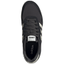 Chaussures homme Adidas Run 60S 4.0