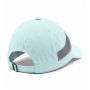 Casquette Columbia Tech Shade™ II Hat