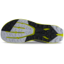 Chaussures de running hommes Altra M Superior 7