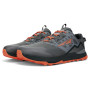 Chaussures de running hommes Altra Lone Peak All-Wthr Low 2