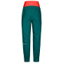 Patalon femme Ortovox W's Valbon Pants