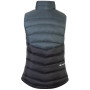 Gilet femme Sir Joseph Safir Lady Vest