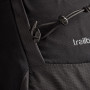 Sac à dos Montane Trailblazer 44